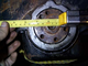 a26215-crankshaft hole width.jpg